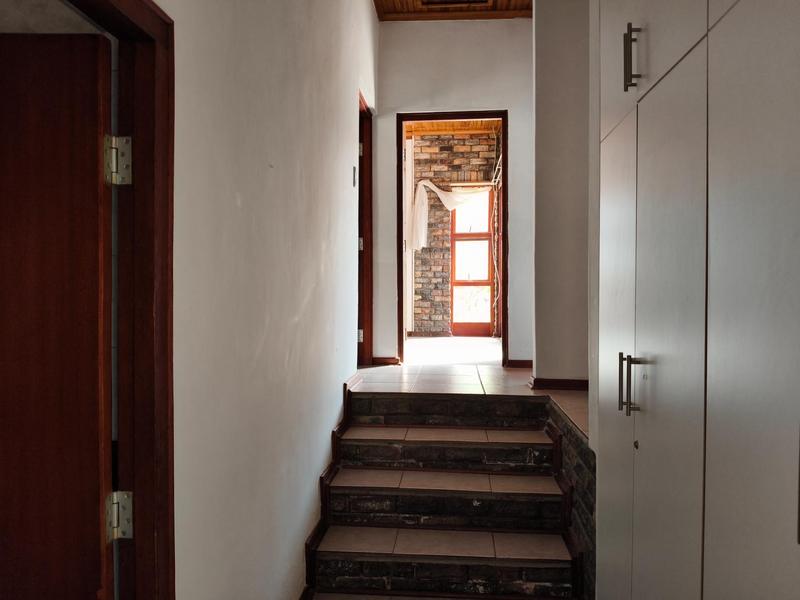 5 Bedroom Property for Sale in Oatlands North Eastern Cape